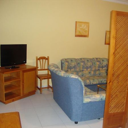 Hotel Villa Ducal Osuna Dış mekan fotoğraf