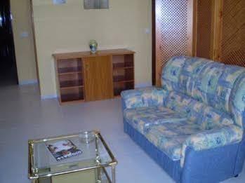 Hotel Villa Ducal Osuna Dış mekan fotoğraf