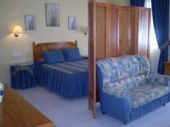 Hotel Villa Ducal Osuna Dış mekan fotoğraf